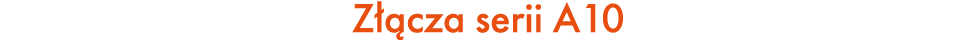 Z cza serii A10